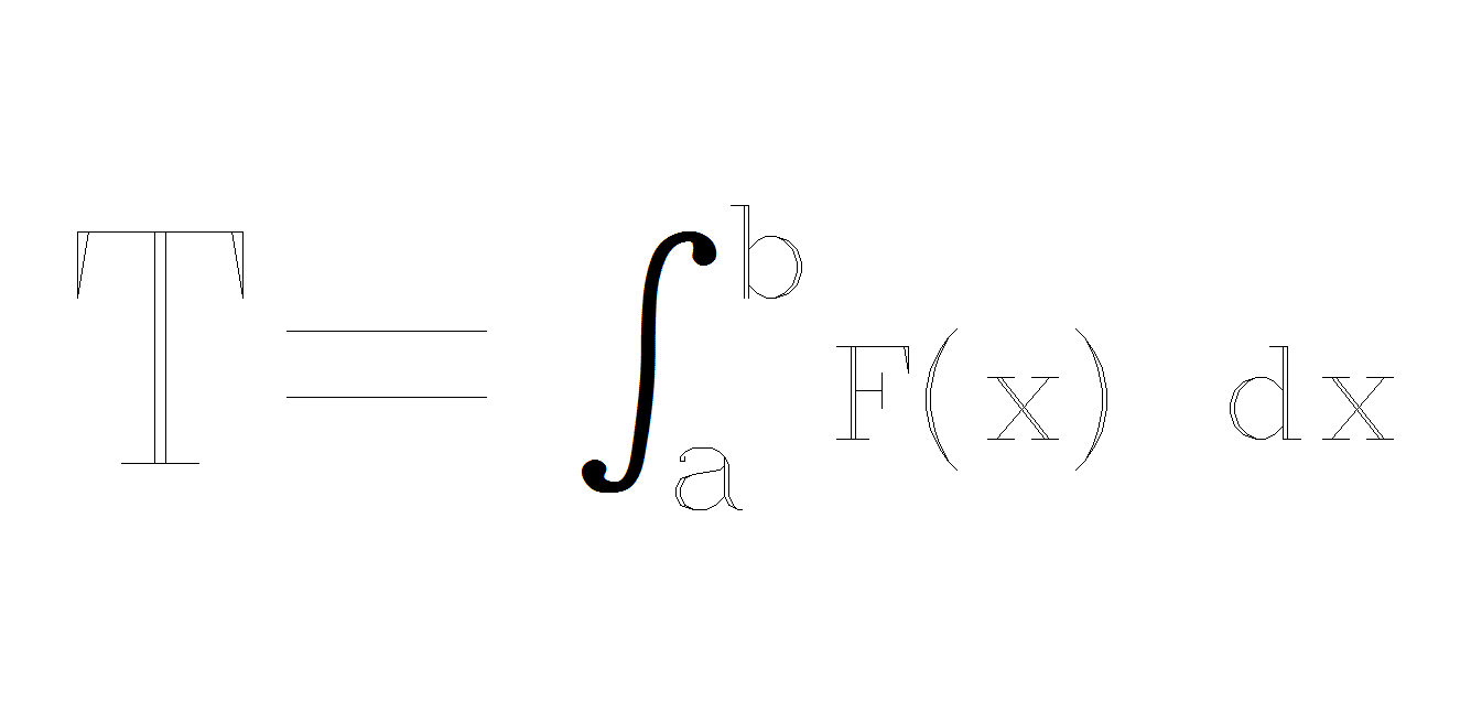 f(x)dx.GIF