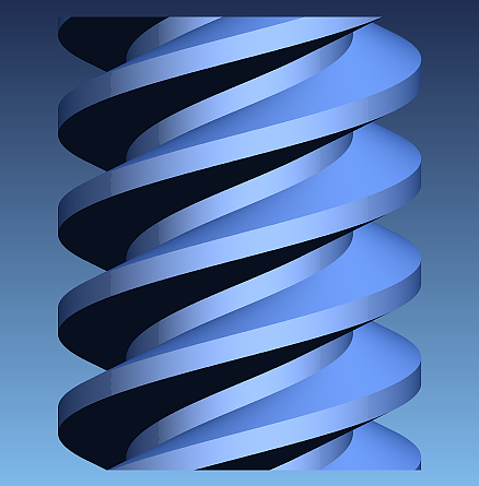 Involute_Worm.PNG