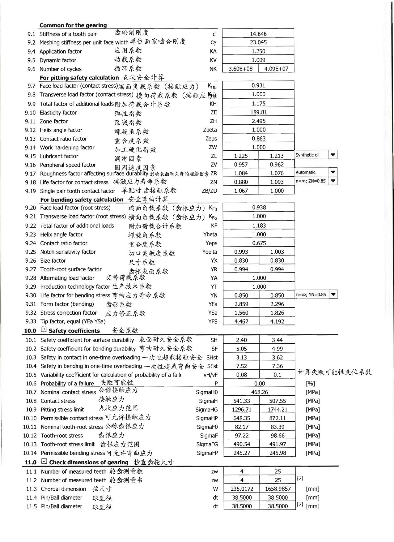 Specifications for Geared crown and Pinion - 1-6.jpg
