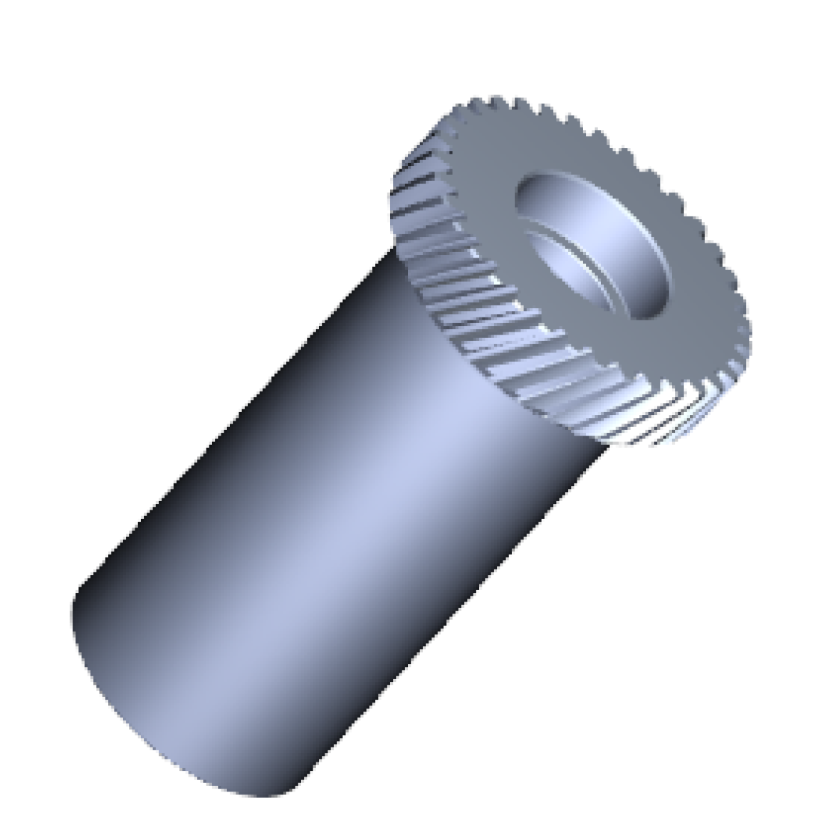 helical_right_gear.png