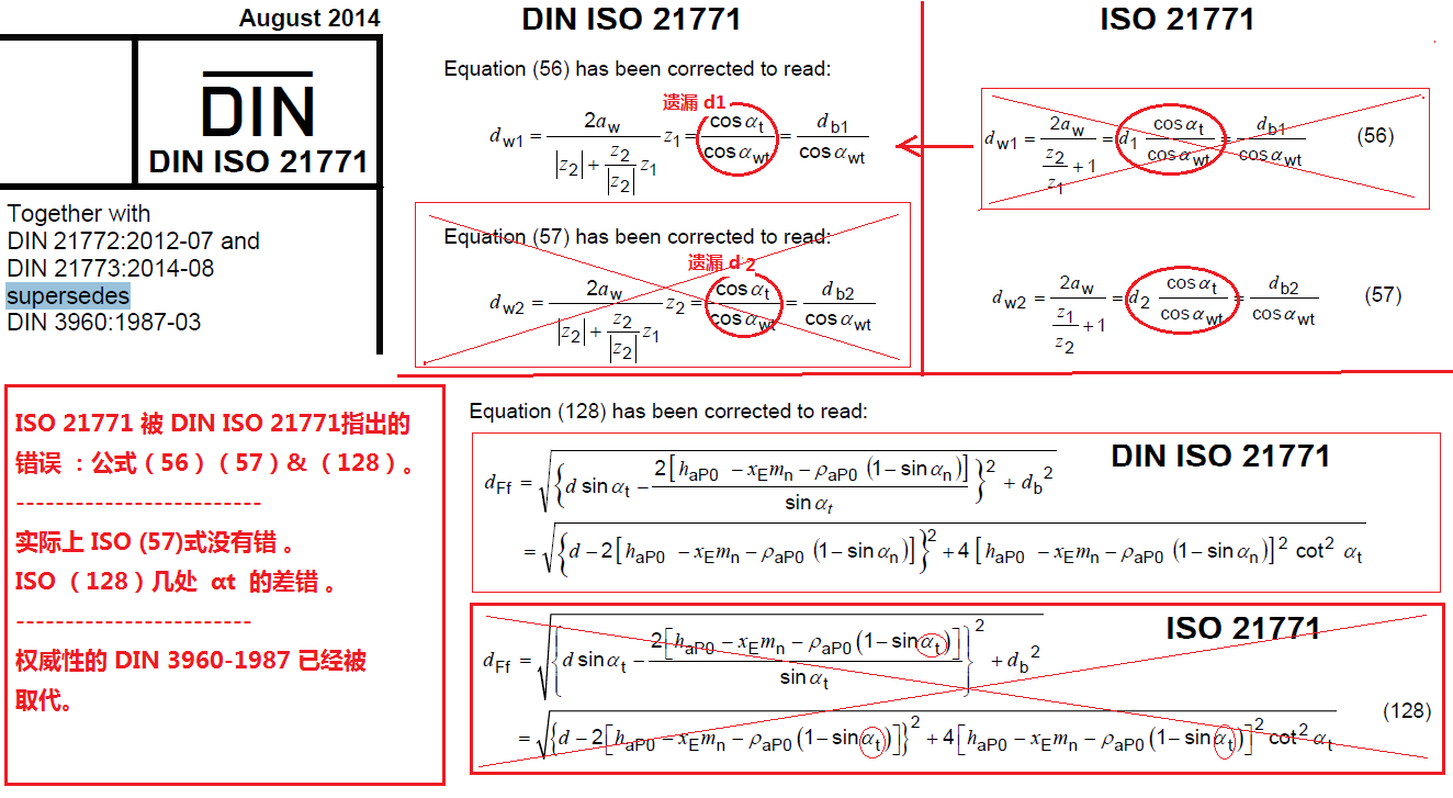 DIN-ISO-21771.png