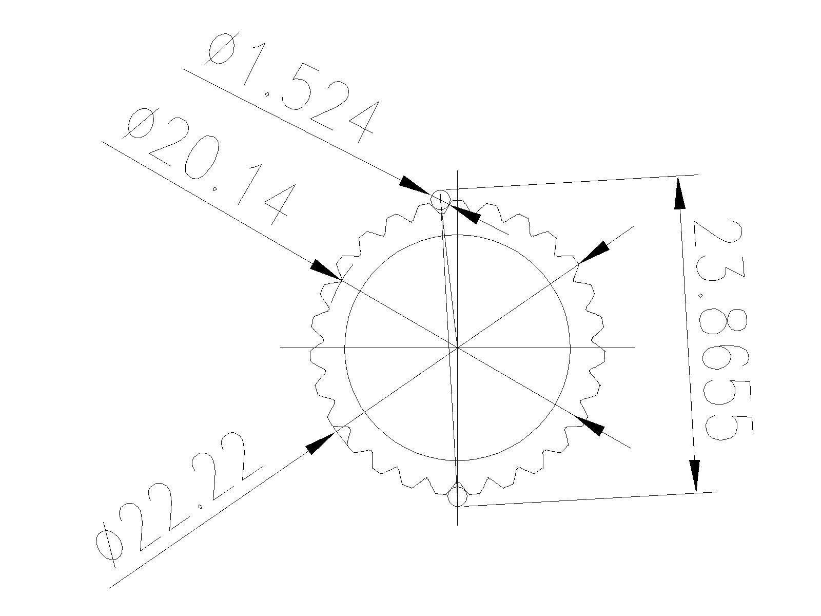 key-Model.jpg
