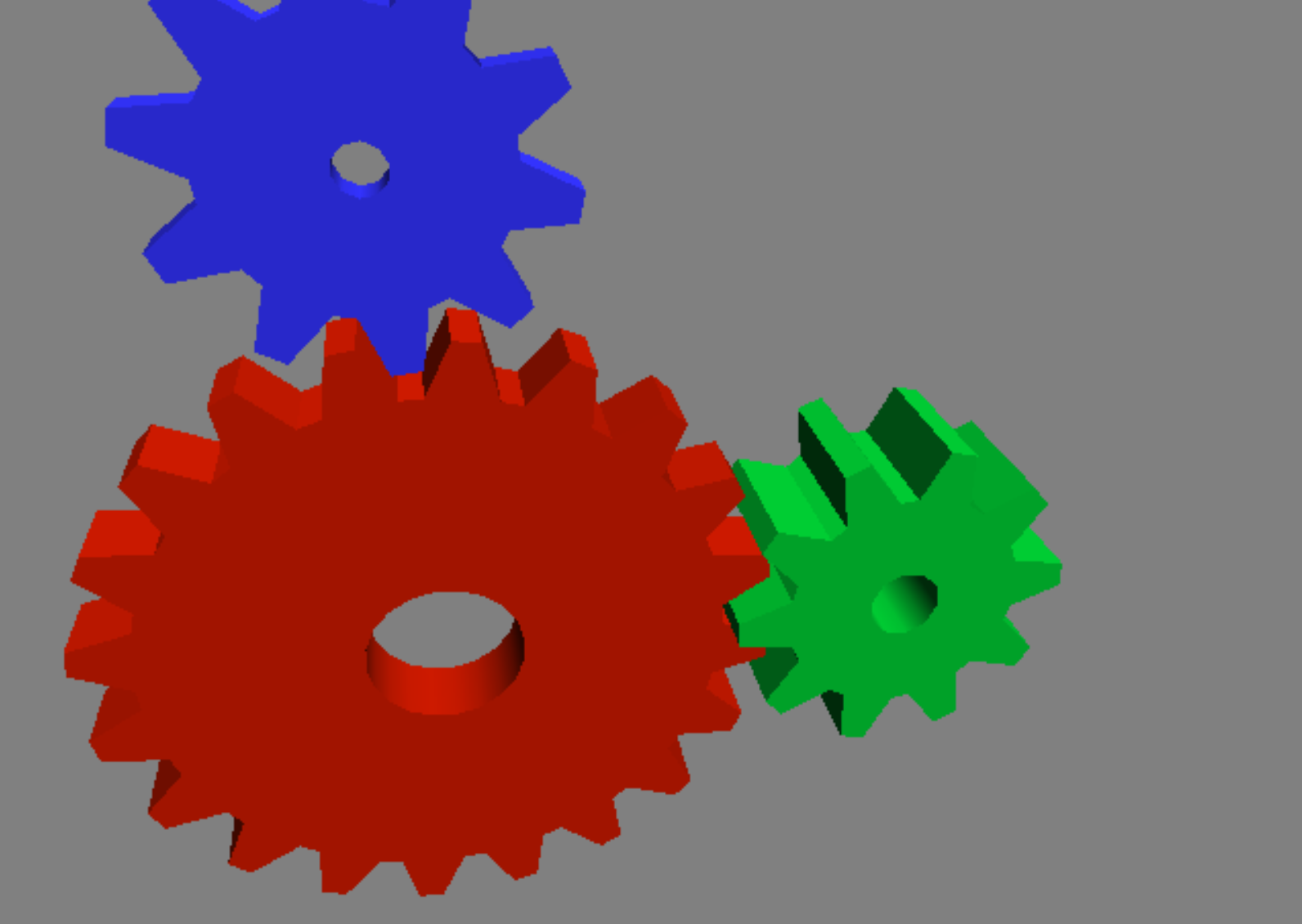 3gear.PNG