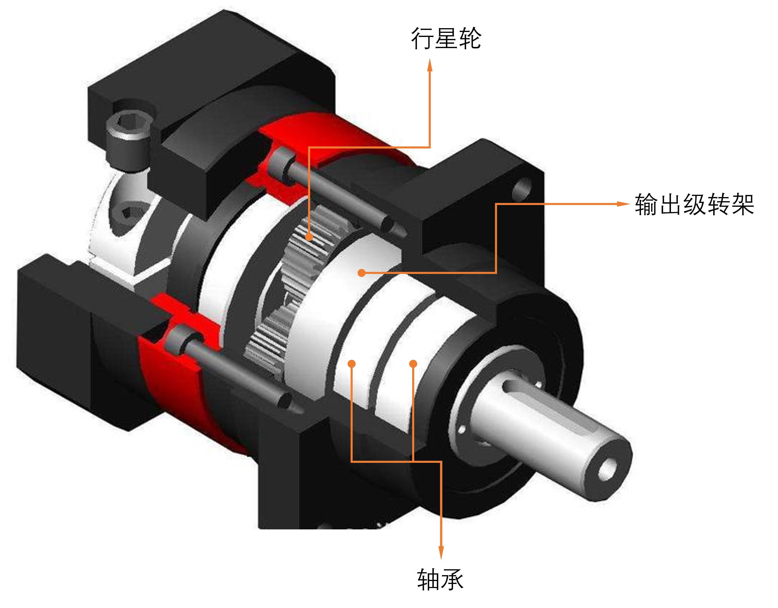 Planetary Gearbox.png