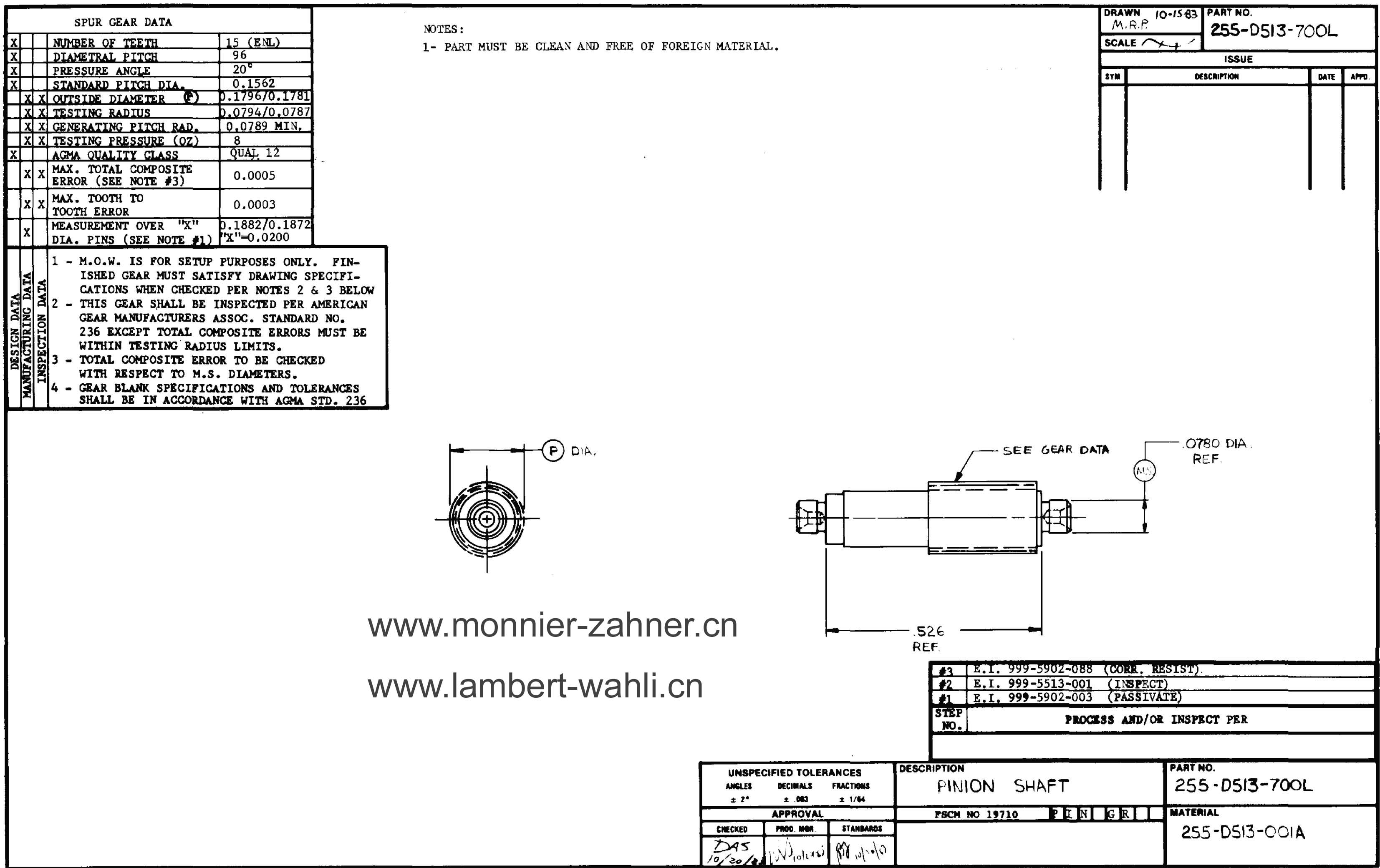 drawing for W100CNC-1.jpg