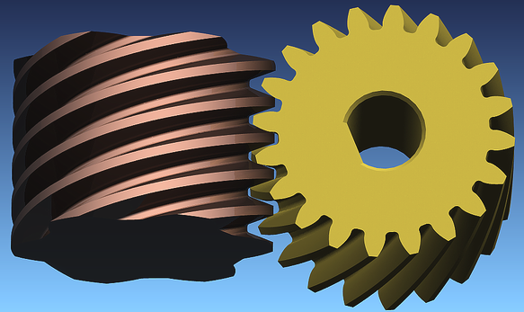 Worm Gear Assy.PNG
