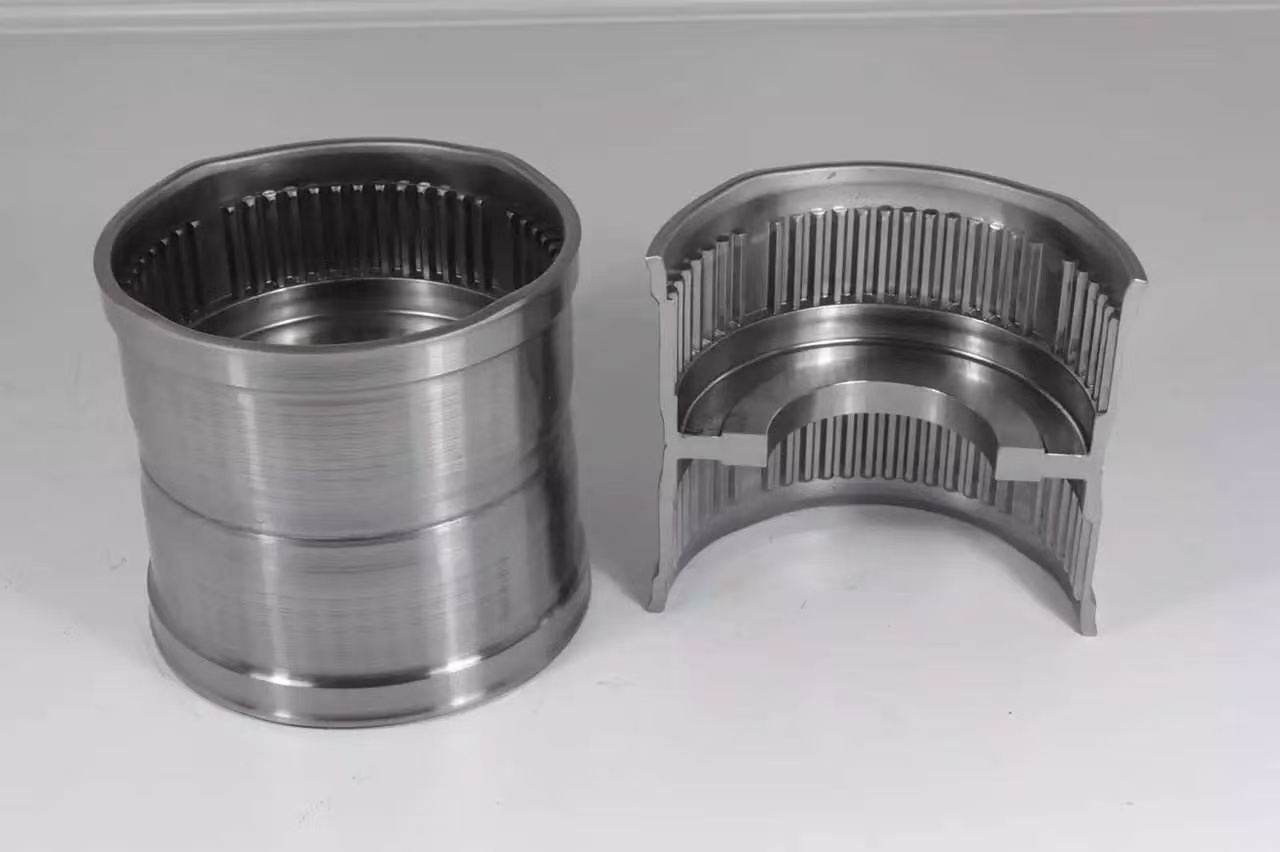 һ��ְ�ֱ��һ�γ��ͣ���ѹ�����������ڳݣ�ͼʾ����ͼ����ϸ�ڡ�