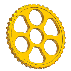 �������������