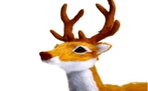 ҵ