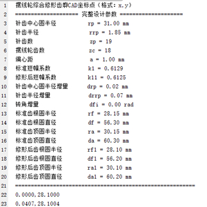 �������������