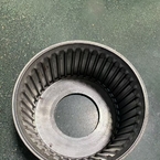 һ��ְ�ֱ��һ�γ��ͣ���ѹ���ڳ�