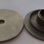 �������������һ��ְ強ѹ���͡�