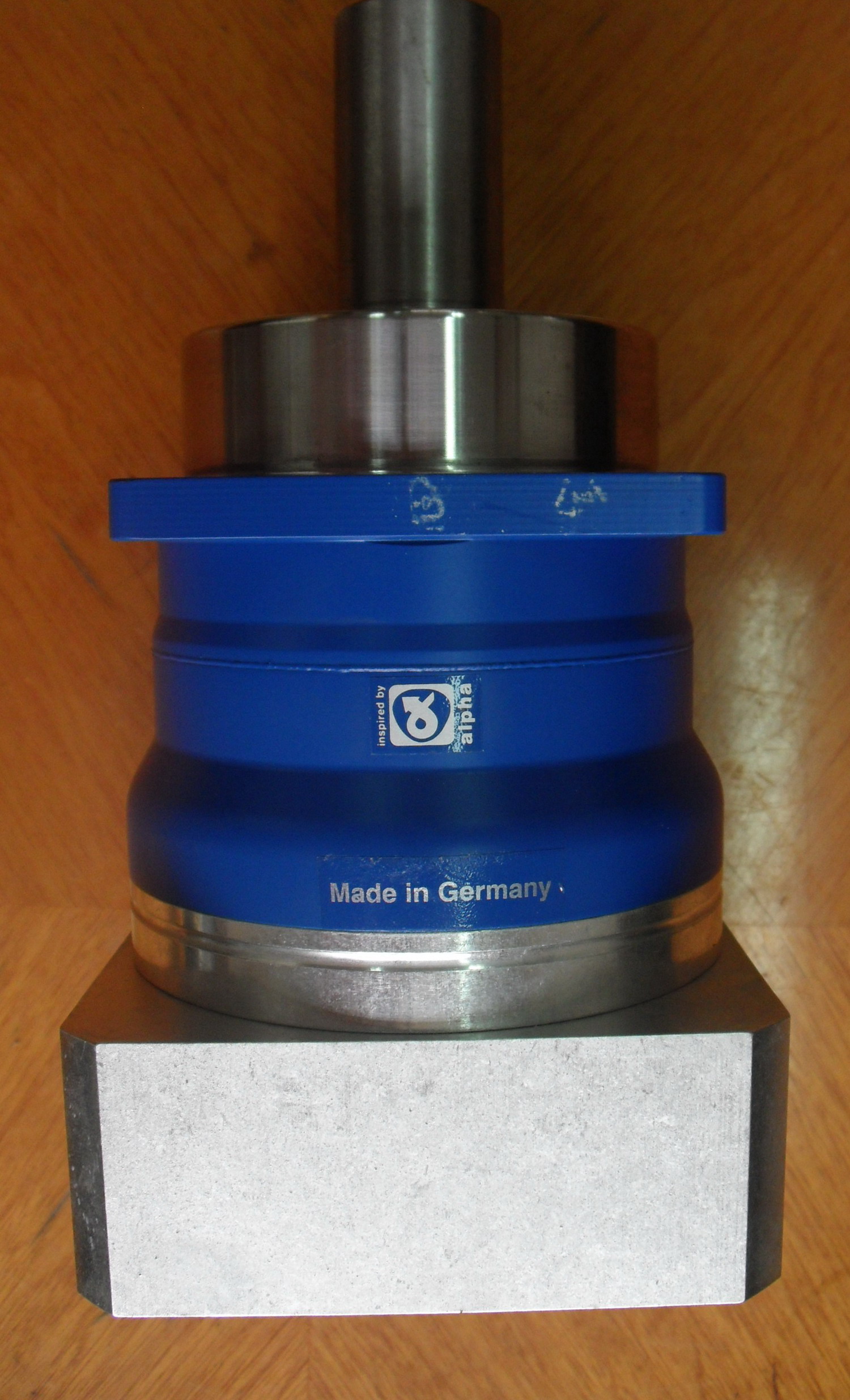 DSCI0038.jpg