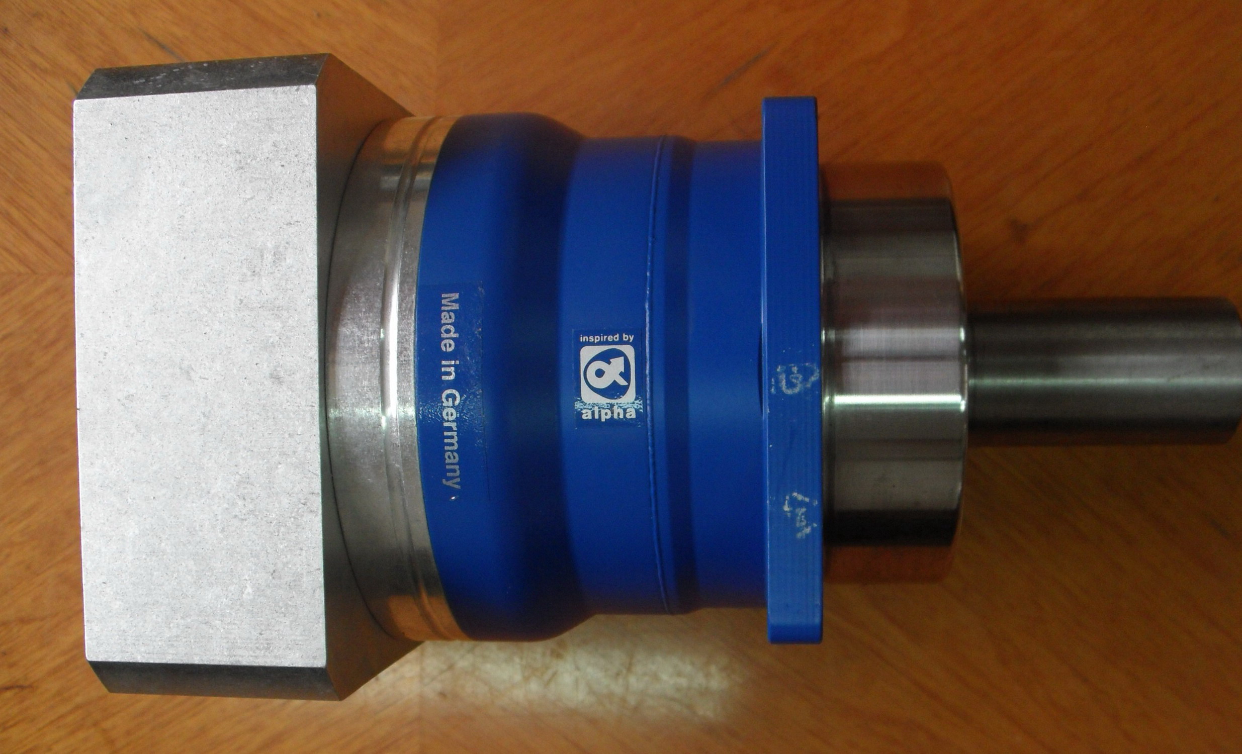 DSCI0038.jpg
