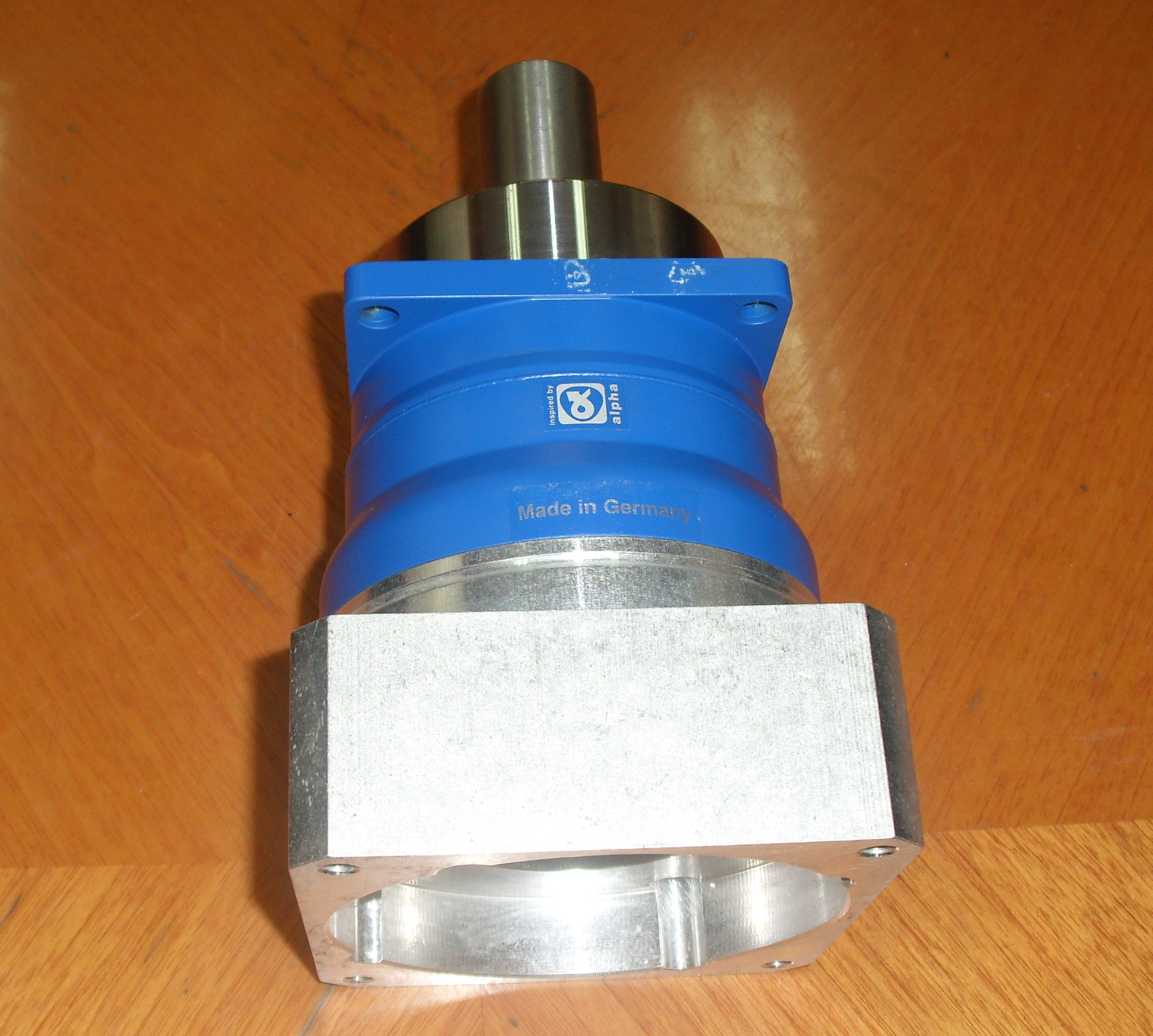 DSCI0040.jpg