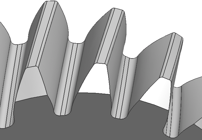 chamfer_gear.gif