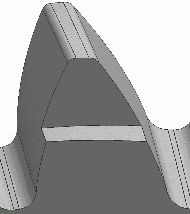 step_gear.gif