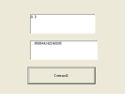 2222.JPG