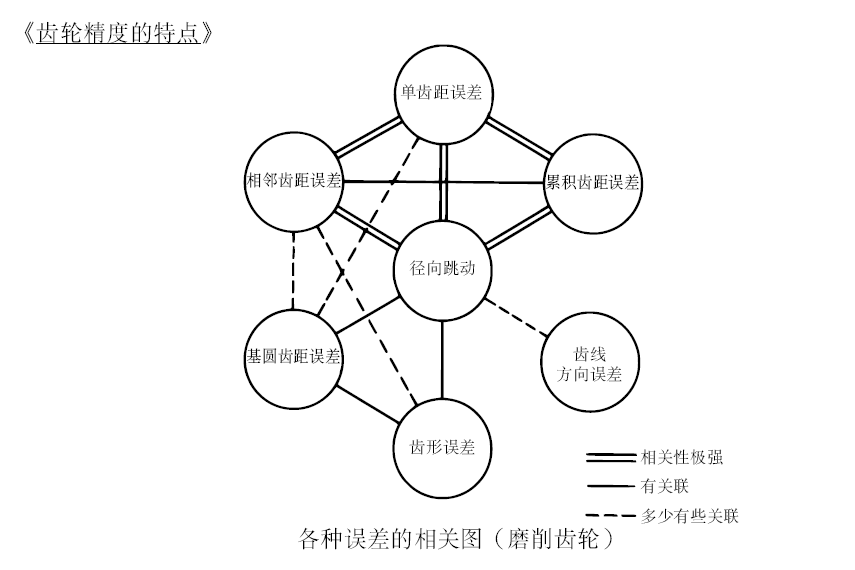 26_550593_c8b21f896ee0b55.png