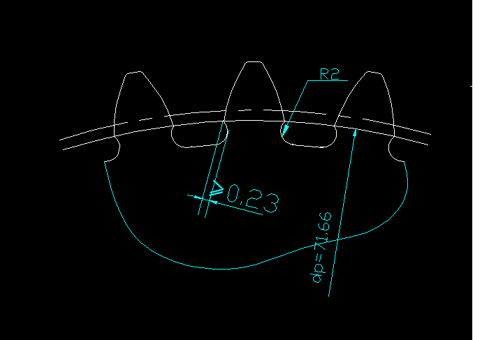 m=4z=19,Բֱ