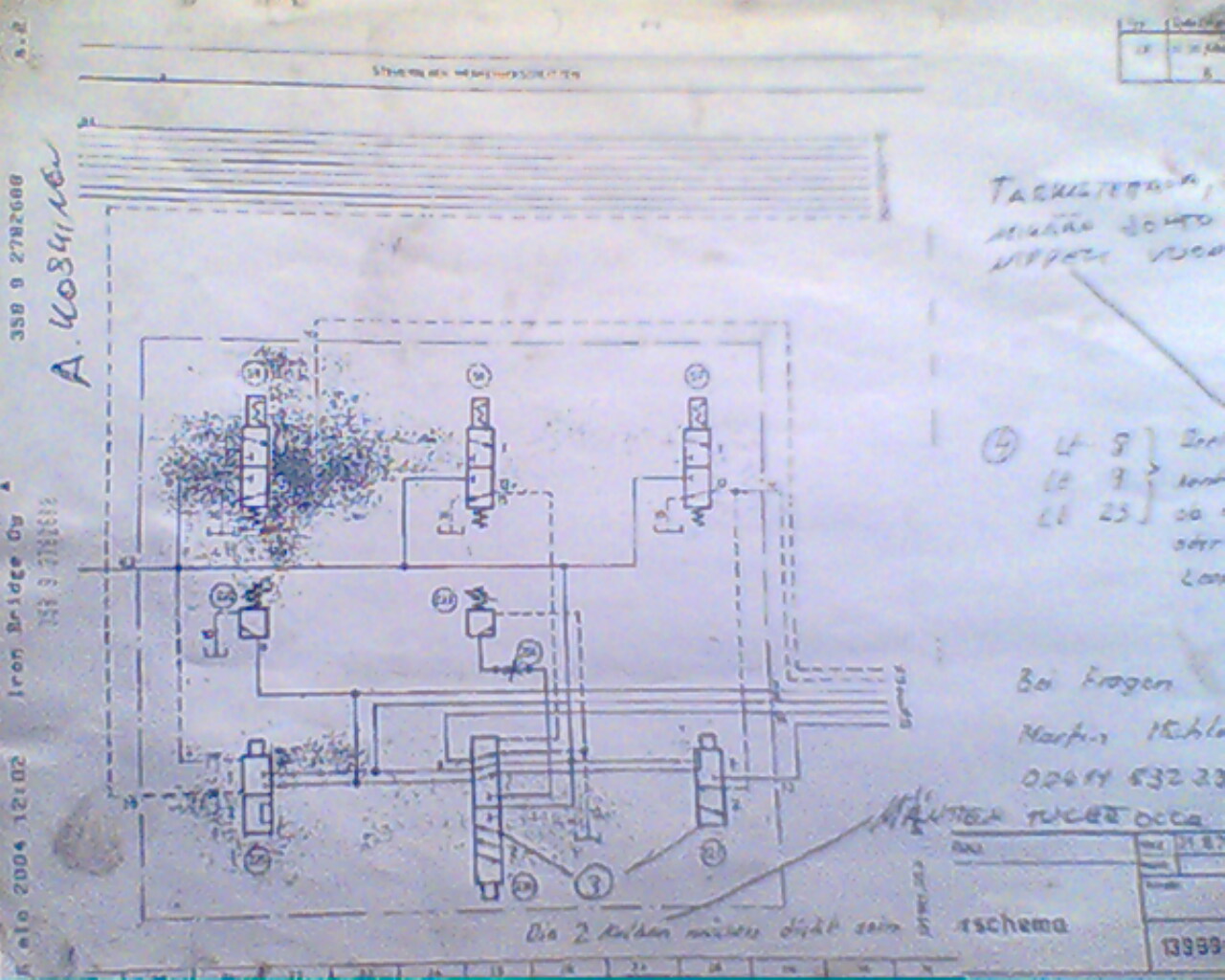 IMG0132A.jpg