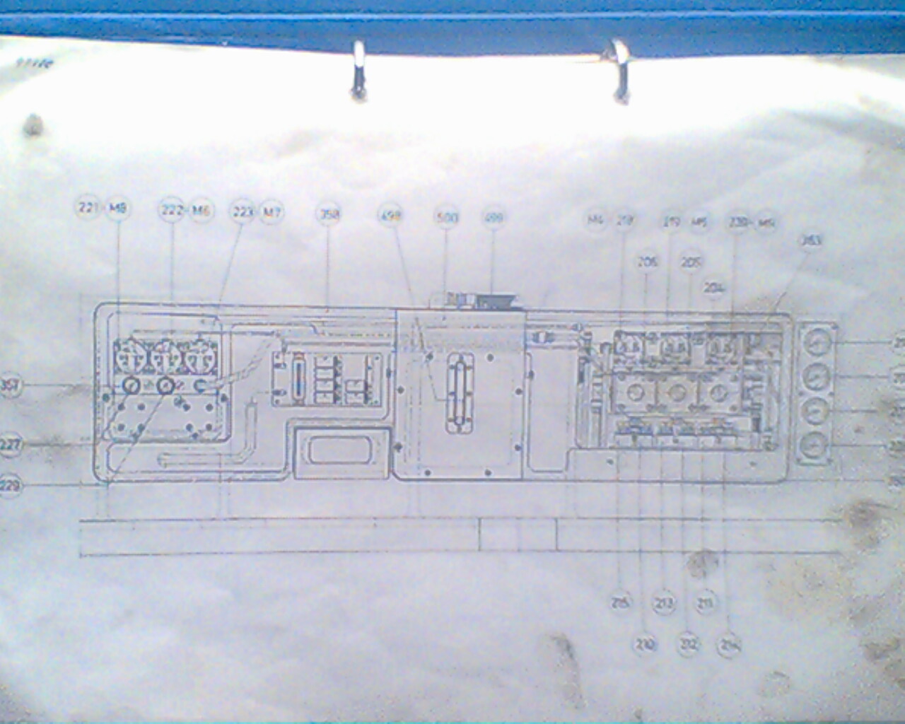 IMG0133A.jpg