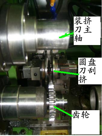 0911221721f83f1e469f95e78c.jpg.thumb.jpg