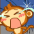 δ.gif