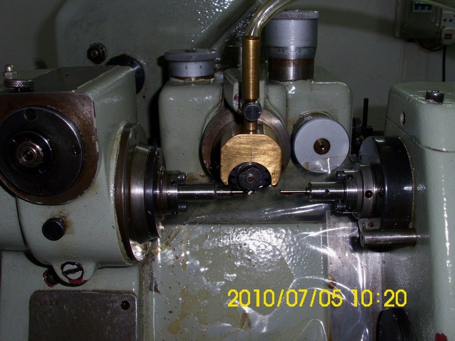 DSCI0011.JPG