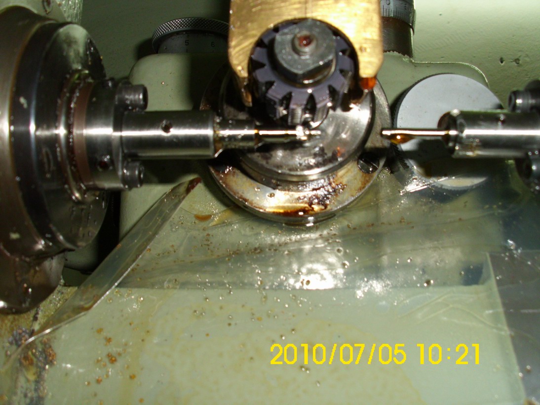 DSCI0012.JPG