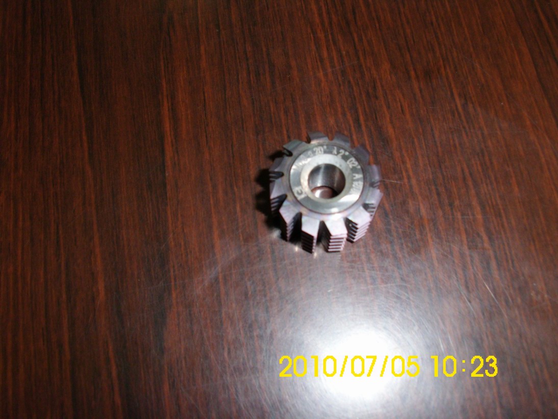 DSCI0013.JPG