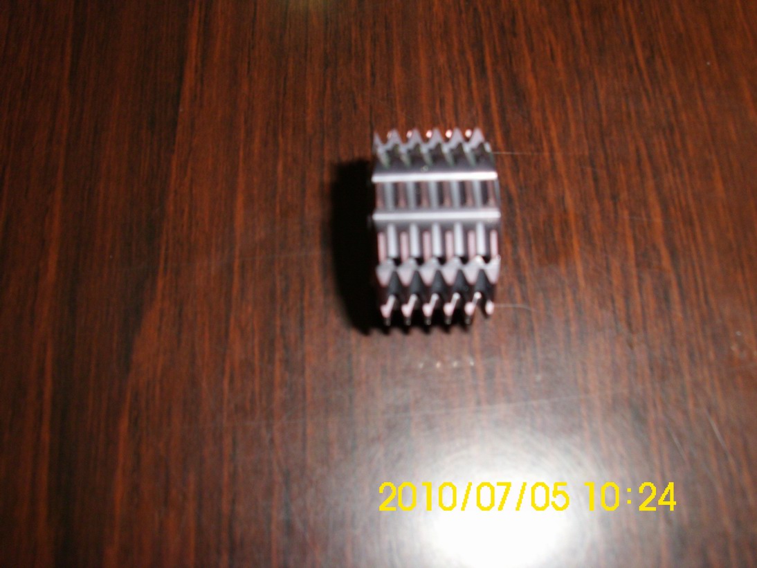 DSCI0014.JPG