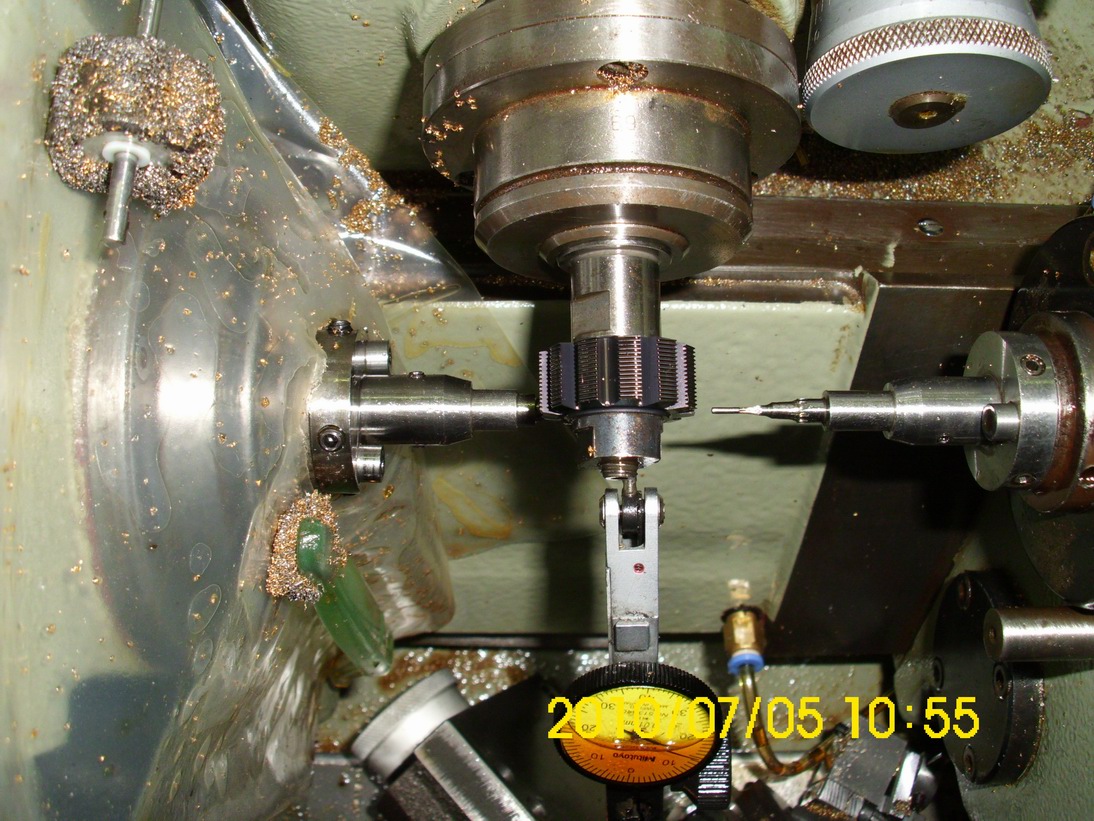 DSCI0011.JPG
