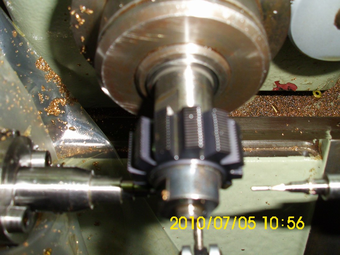 DSCI0012.JPG