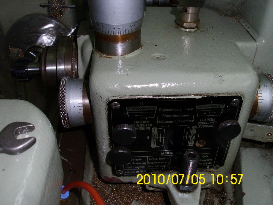 DSCI0013.JPG