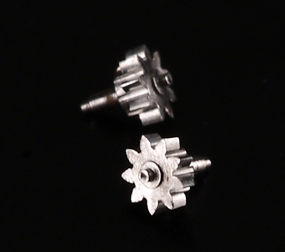 M0.15-9T.JPG