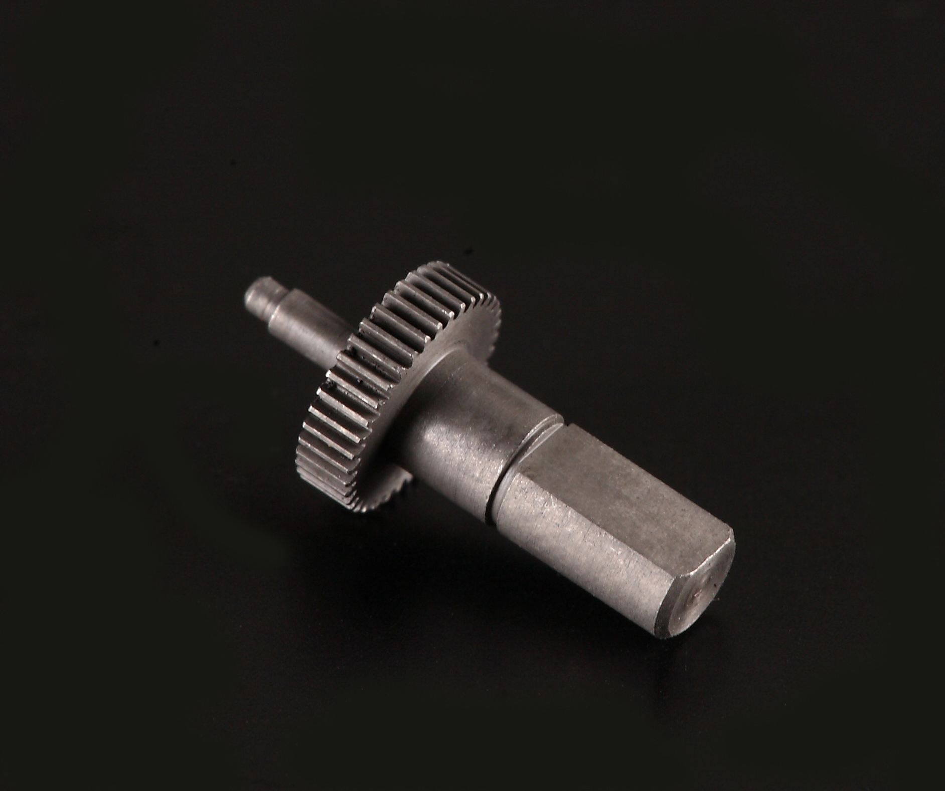M0.15X.JPG