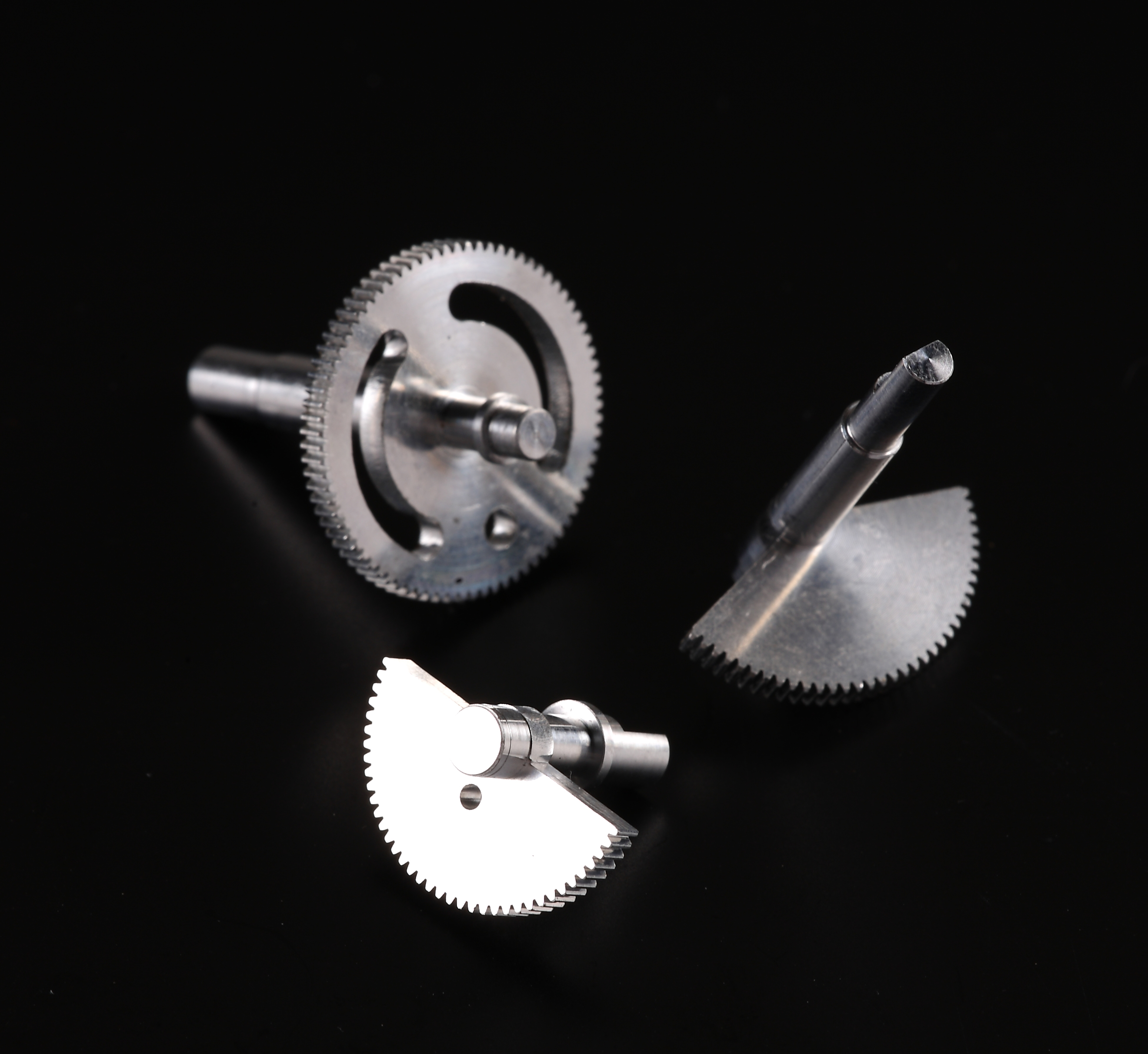 M0.25-76T.JPG