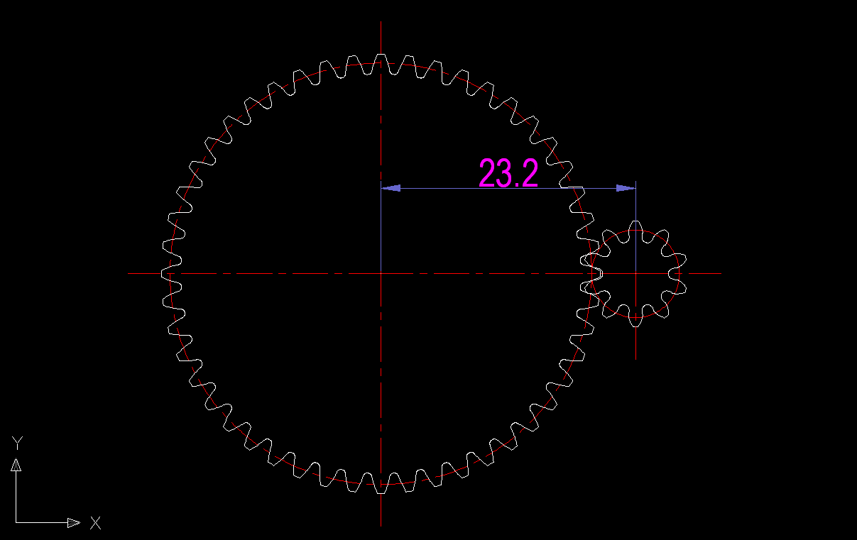 11.png