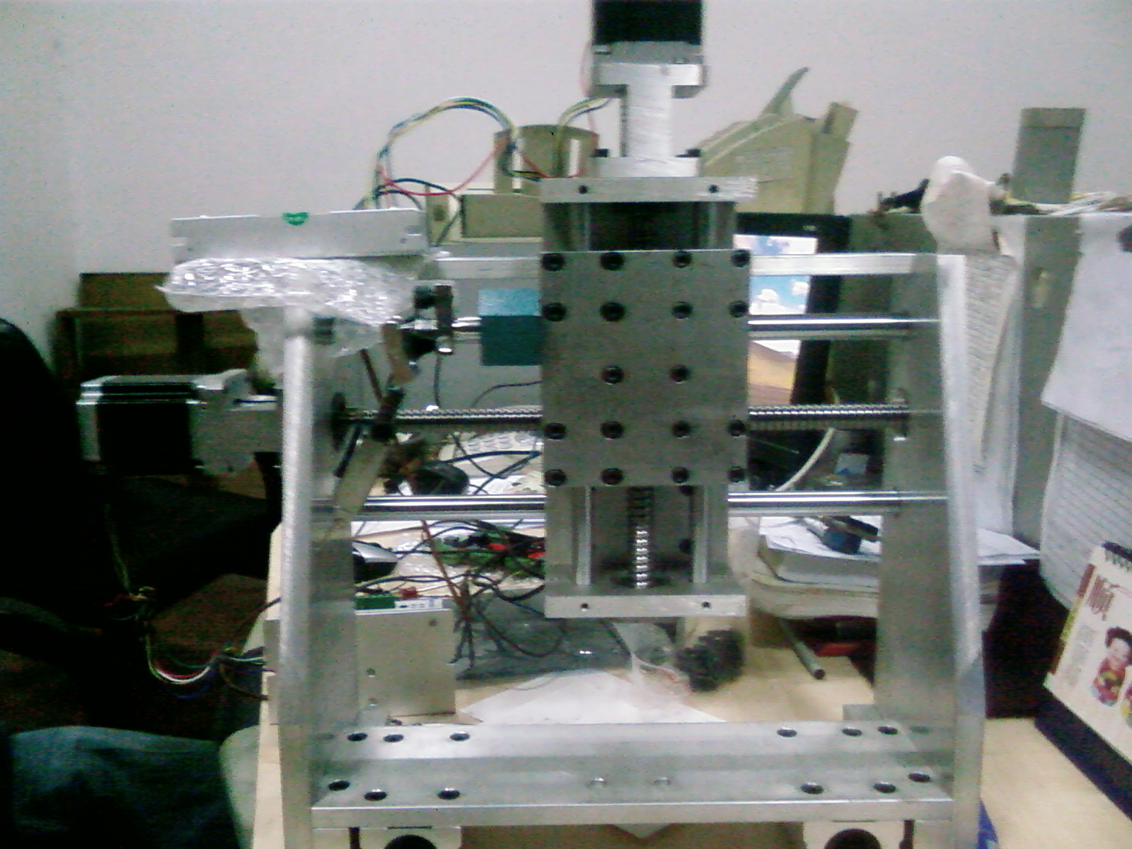 20100710.jpg