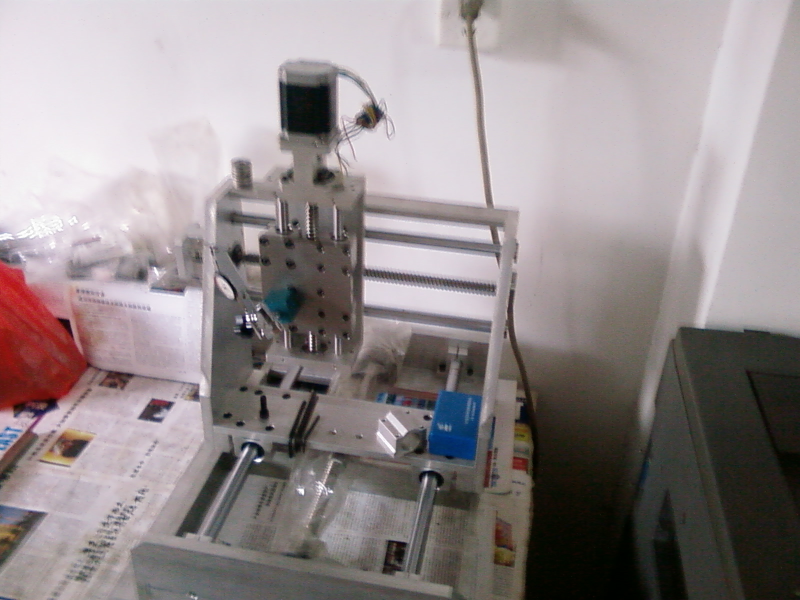 20100709.jpg