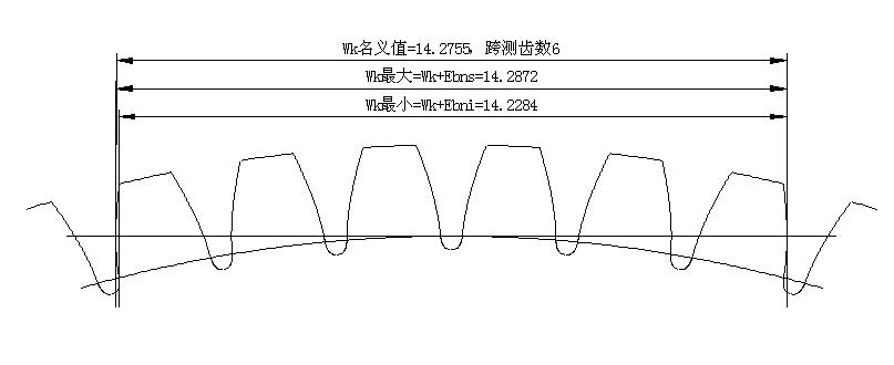 20100512-004.JPG