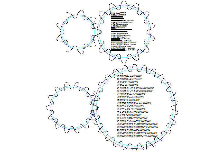 z9z14.GIF
