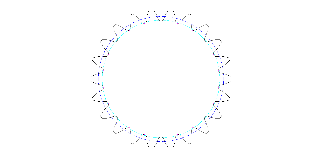 m3z22x42.GIF