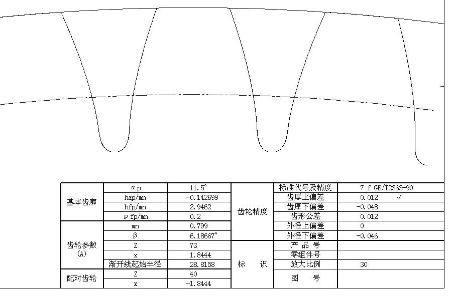 20100512-003.JPG
