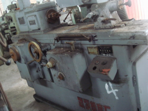 M6420B.JPG