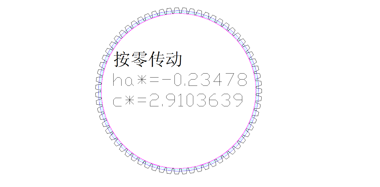 m87z67b6733.GIF