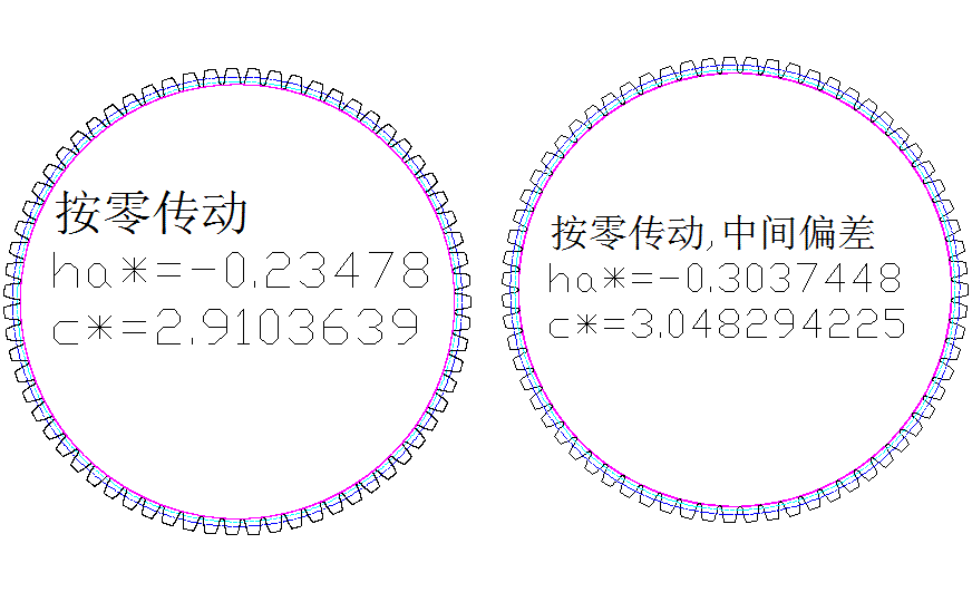 m87z67b6733.GIF