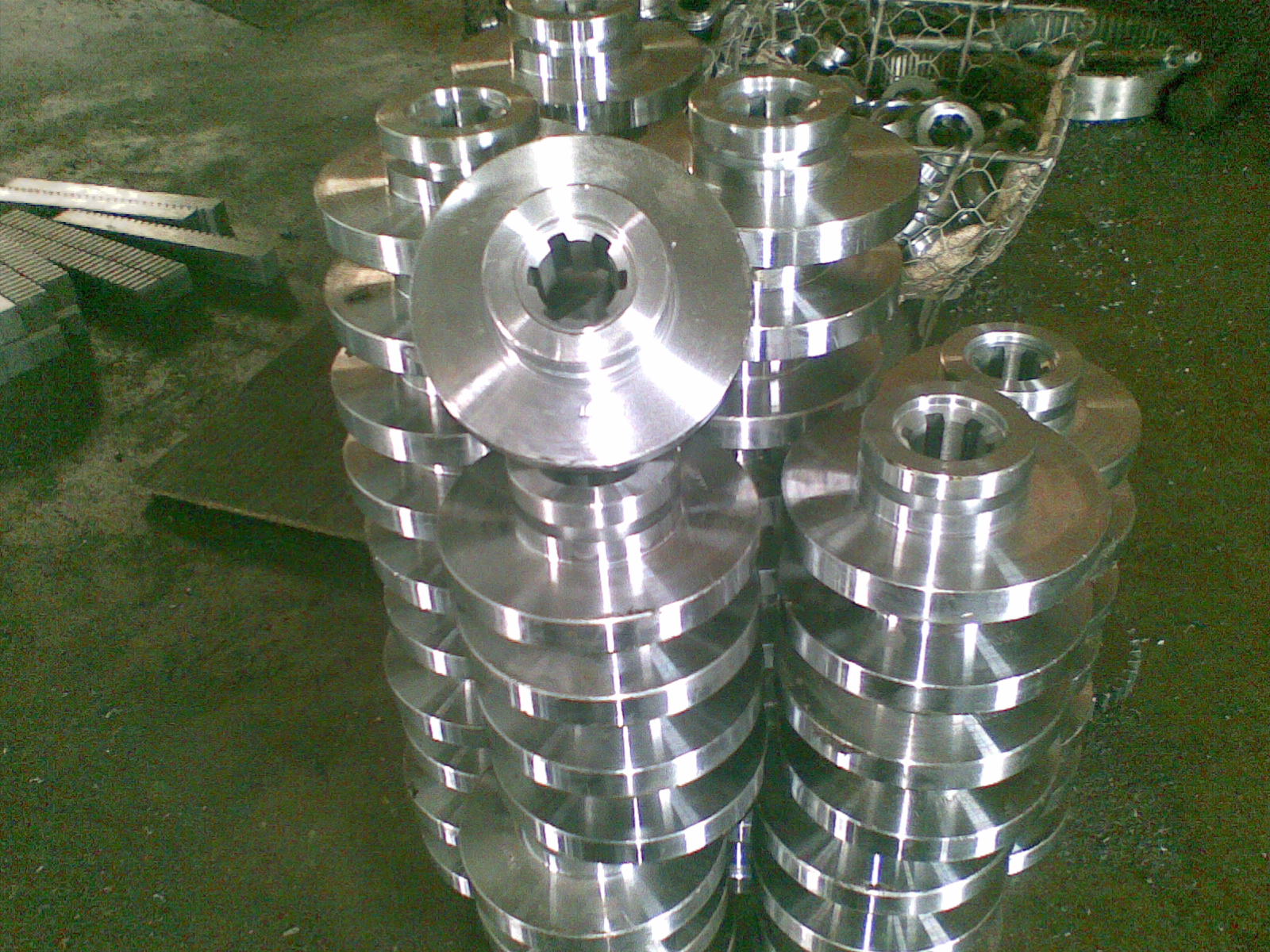 20090502_004.jpg