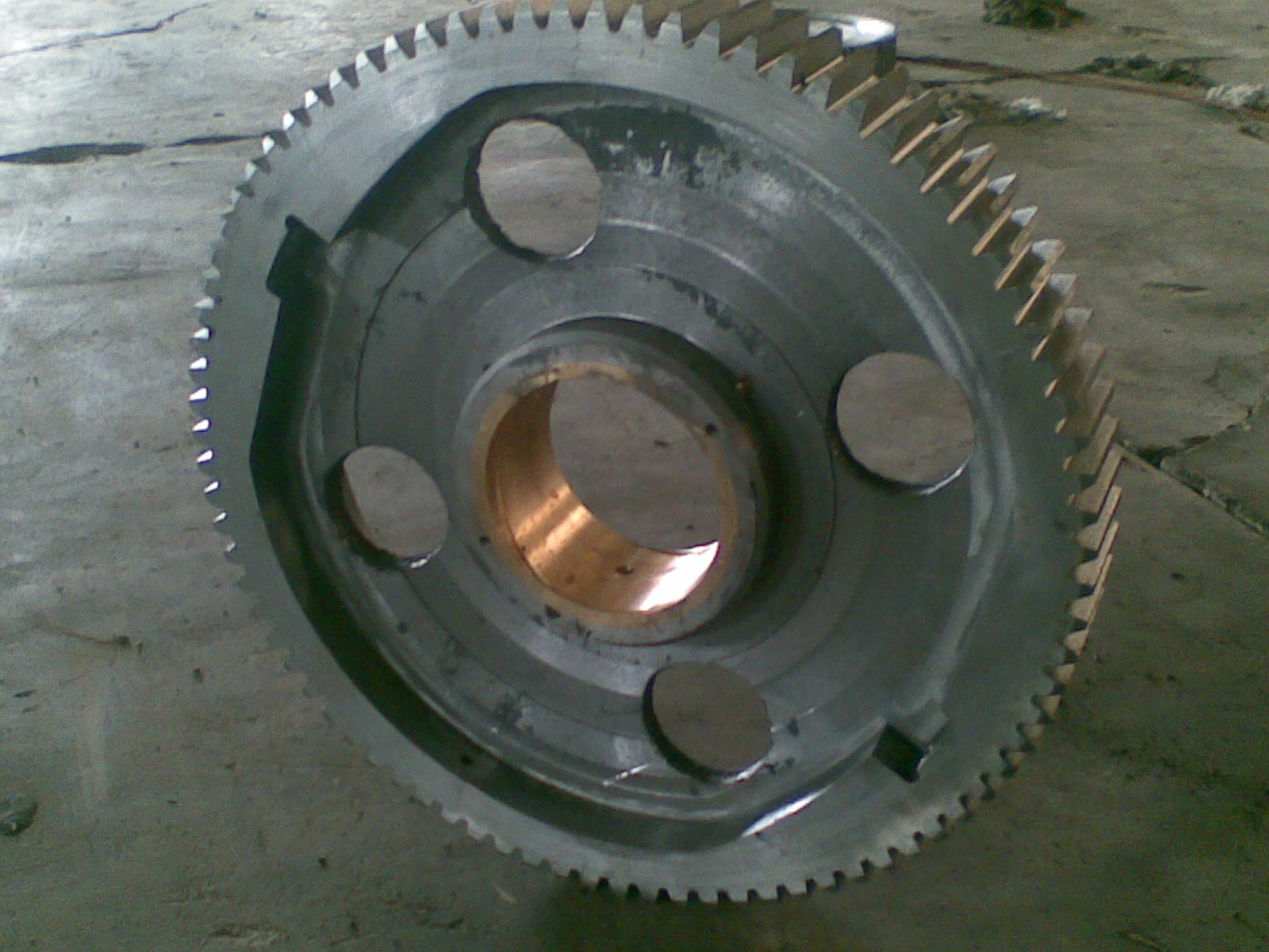 20090502_001.jpg